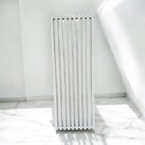 Регистер Quadrix 480/1320