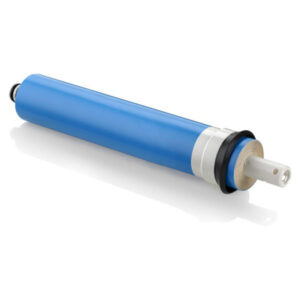 Мембрана за реверзна осмоза 50 GPD