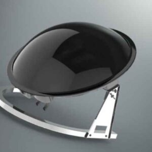 Колектор/бојлер Nanosol