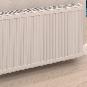 Радијатор панелен 22 Sanica 900/800