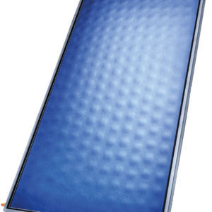 Соларен Колектор 2m² Зрак Selective Control