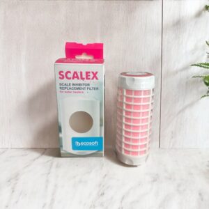 Полифосвати за каменец за бојлер