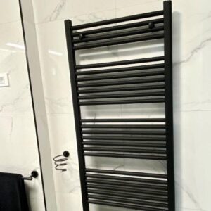 Alternative view of Регистер НК ТЕРМ 400/1000 Рондо Бел