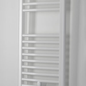 Регистер НК ТЕРМ 400/1000 Рондо Бел