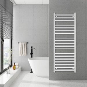 Регистер заоблен 400/1000 БЕЛ LIFE PAN