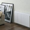 Радијатор Панелан 22 Warmhouse 500/400