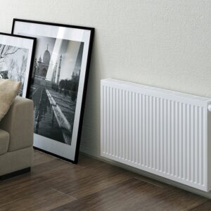 Радијатор Панелан 22 Warmhouse 500/400